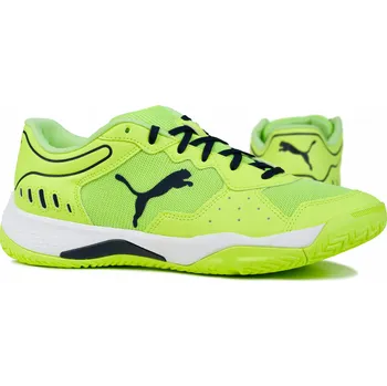 Dámská obuv Puma Solarsmash RCT Navy (107297 01) vel. 41