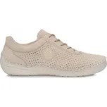 Rieker dámské polobotky velikost 42