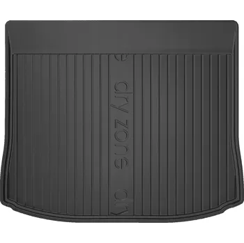 autokoberec Gumová vana do kufru Frogum