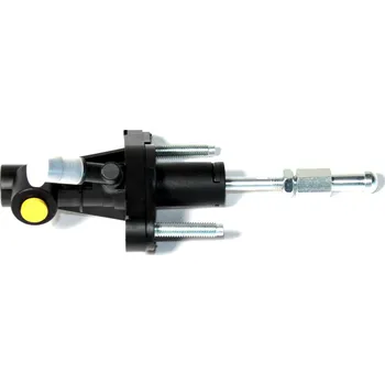 Spojka Hlavní válec, spojka BREMBO C 83 029