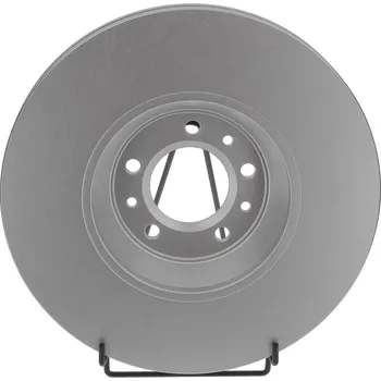 Brzdový kotouč Brzdový kotouč JURID 563031JC-1