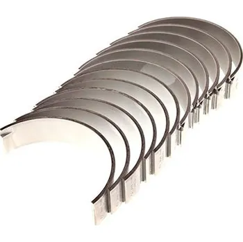 Blok motoru Ojniční ložiska DB OM642 CDI +0,25 KOLBENSCHMIDT