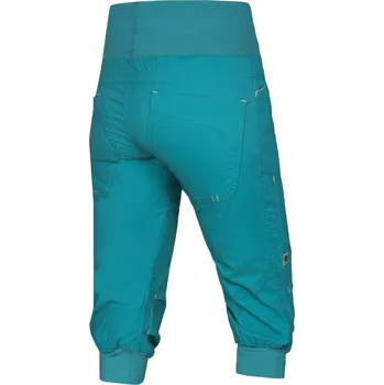 Kalhoty Ocun vel. XL