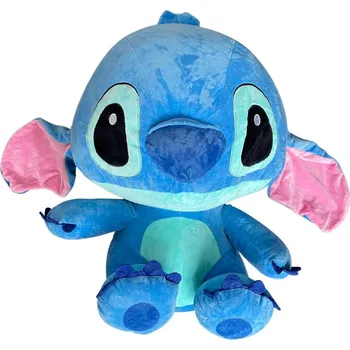 plyšák K3NN3T Lilo 50 cm