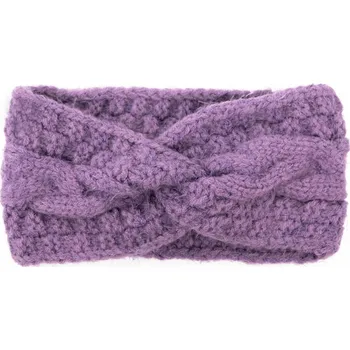 Čelenka Art of Polo čelenka fialová univerzální velikost