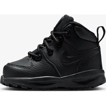 Chlapecká obuv Nike Manoa 17 EUR 23.5