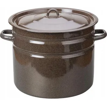 Hrnec Tradiční Hrnec TORO 20 l