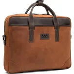 Valmio Denton 2.0 B-717-TB 37 x 28, 5 x…