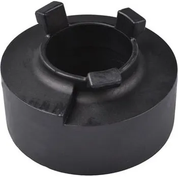 Miska pružiny TEDGUM 00725792