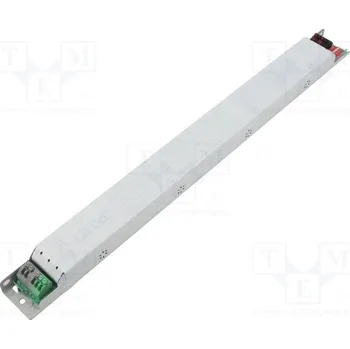 Napájecí zdroj pro osvětlení Lifud Technology Co., Ltd. LF-FSD150YB-E