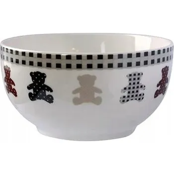 Keramická miska TORO 500ml medvídek