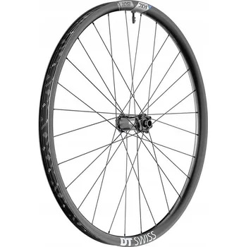Zapletené kolo DT Swiss HXC 1501 Spline 29" 6 děr Boost 15x110mm přední kolo pro E-MTB All Mountain