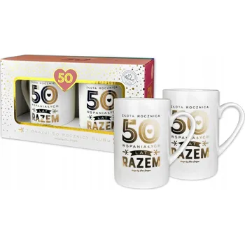 Hrnek PAN Dragon keramický 275 ml