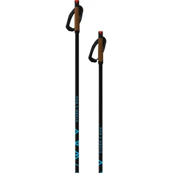 Běžecké lyžování One Way Storm 5 Mag 170