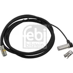 Snímač, počet otáček kol FEBI BILSTEIN 102457