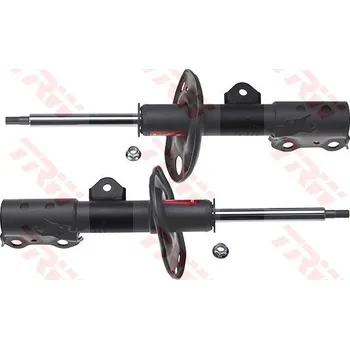 Tlumič pérování TRW JGM1347T