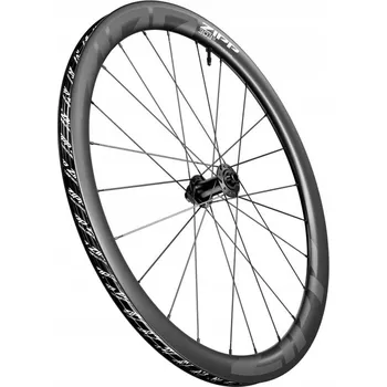 Zapletené kolo Kolo 28" Zipp 303s přední