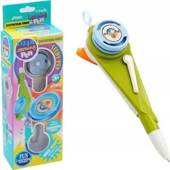 Propiska modrá Swede