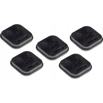 Sedlovka Cane Creek elastomer pro sedlovku G4 Thudbuster ST #9