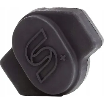 Sedlovka Cane Creek elastomer pro sedlovku eeSilk+ FIRM (Tvrdý)