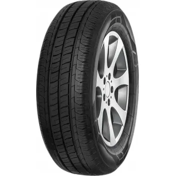 Letní pneumatika Atlas Green Van 2 215/70 R15 109 S zesílená (C)