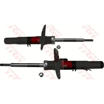 Tlumič pérování TRW JGM1345T