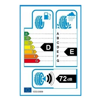 Zimní osobní pneu Zimní pneumatika Westlake SW618 215/50 R17 95 H s přilnavostí na sněhu (3PMSF), zesílená (XL)