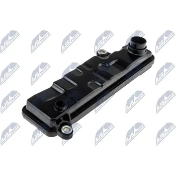 Hydraulický filtr Hydraulický filtr, automatická převodovka NTY FSF-HD-019