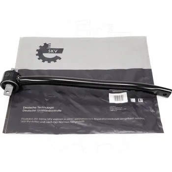 Zavěšení kol Rameno , odpružení kol ESEN SKV 69SKV223