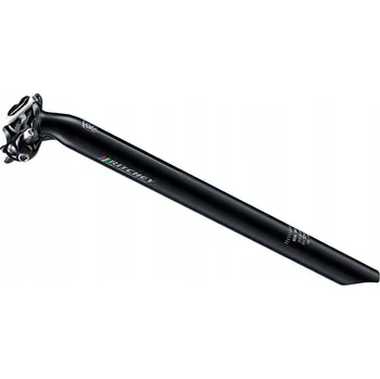 Sedlovka Ritchey WCS Jednošroubová sedlovka 27.2x350mm