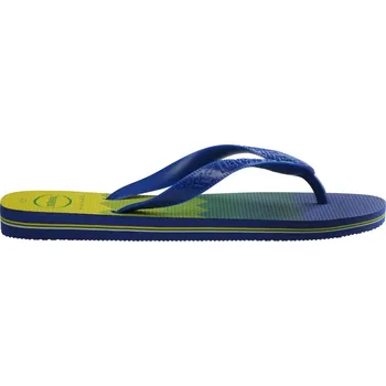 Dámské žabky Havaianas Marine Blue 9569278 1/2
