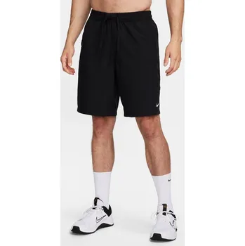 Pánské kraťasy Pánské sportovní kraťasy Nike M NK DF FORM 9IN UL SHORT FN2998-010 - M | UK 12 | US 13