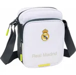 Safta Real Madrid 25/26 612554672 2 l…