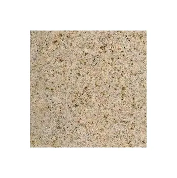 Venkovní dlažba Dlažba kamenná DEKSTONE G 682 Padang Yellow žula broušená 600×300 mm