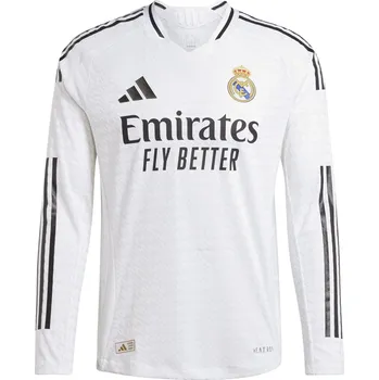 Tričko adidas White 887883 XL