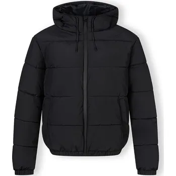 Bunda Minoti Black 910915 X Large