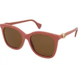 Sluneční brýle Gucci GG1071S 004