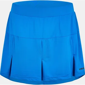 Dámská sukně HEAD Blue 6712083 16 (XL)