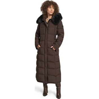 Bunda DKNY Bitter 7577641 10 (S)