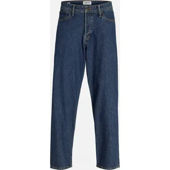 Pánské džíny Džíny Jack and Jones Blue Denim 1767133 34W R