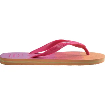 Dámské žabky Havaianas Peach 198584 8