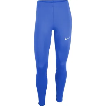Dámské legíny Legíny Nike Royal Blue 1657618 8 (XS)