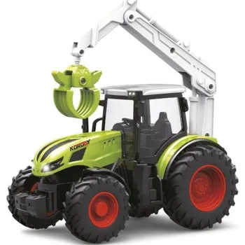Modelářství Buddy Toys 24.511