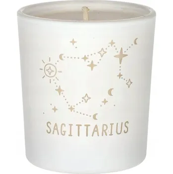 Svíčka Sójová vonná svíčka Harmony OriginalWax