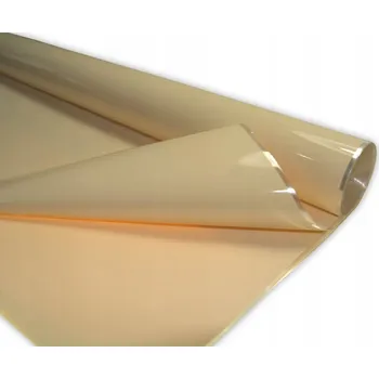 Utěrka Celofánová Fólie v roli 70 cm x 50 cm 50 ks