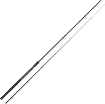Rybářský prut MS Range prut Prime Feeder Series 3,00m do 120g