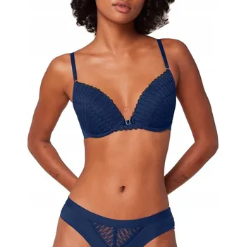 Dámské spodní prádlo Podprsenka Triumph Aura Spotlight T WHU 75E