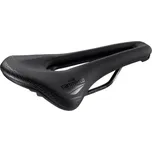 Sedlo na kolo Selle San Marco Shortfit 2.0