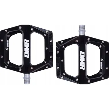 Pedál na kolo Platformové pedály DMR Bikes RDRR48CDPW32SA7548 černé