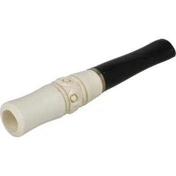 Meerschaum Cigaretová špička Meerschaum, HC4